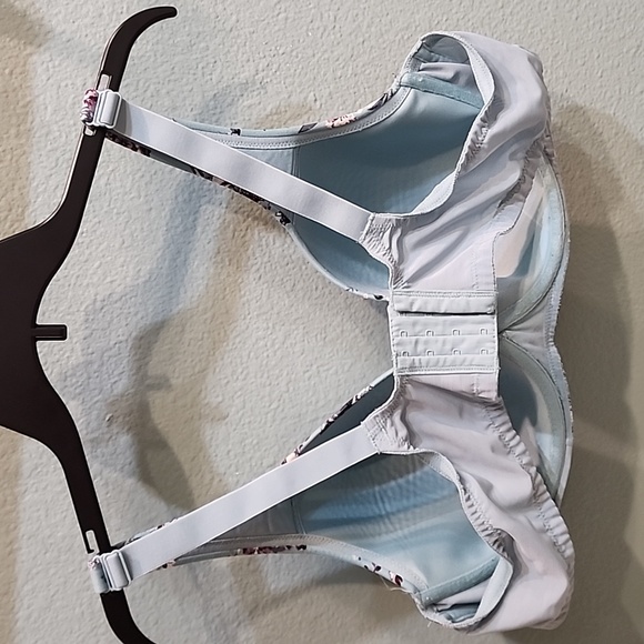 Catherines Intimates bra - Picture 2 of 6